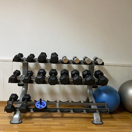 Hotel Arena Suite Corralejo Dış mekan fotoğraf