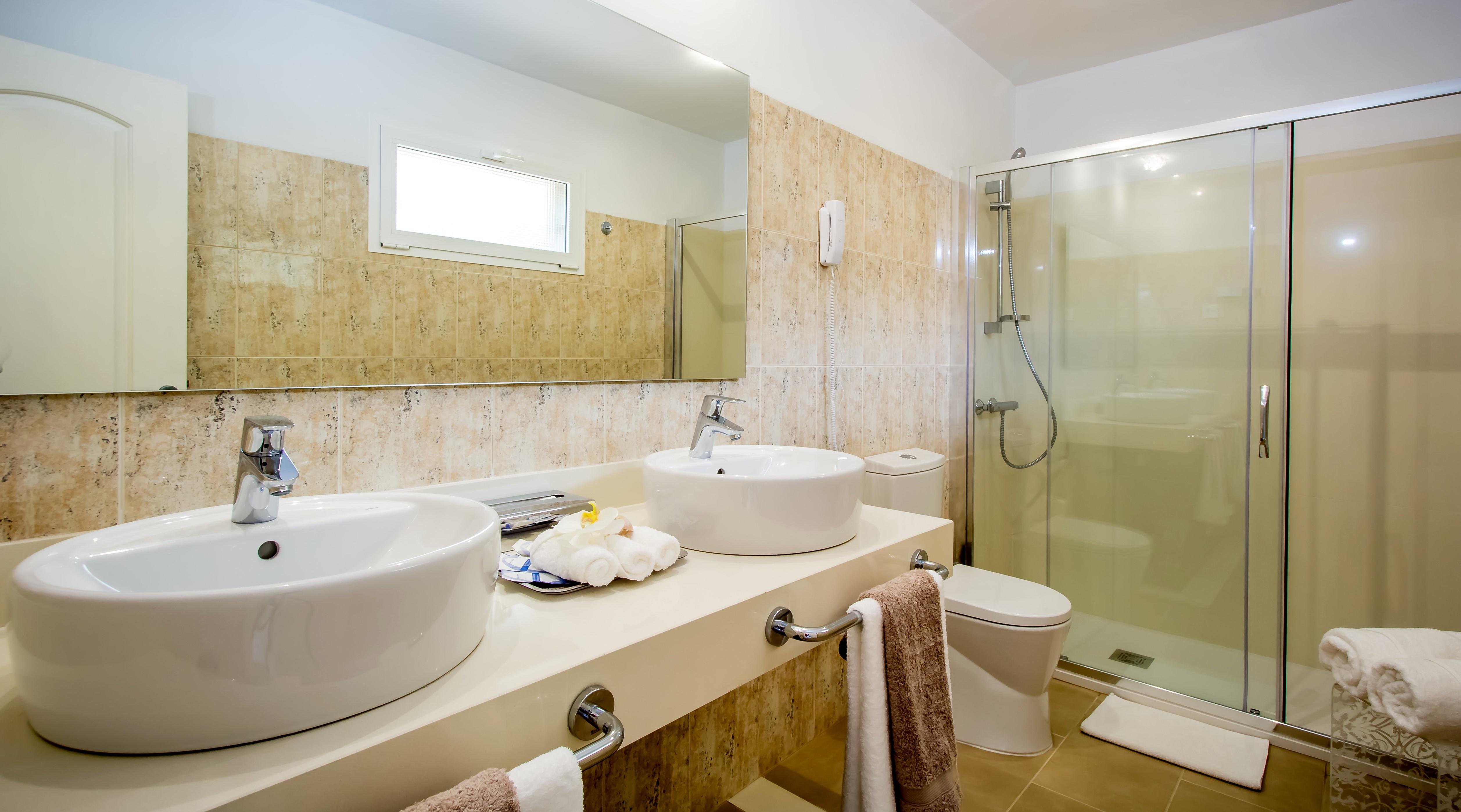 Hotel Arena Suite Corralejo Dış mekan fotoğraf