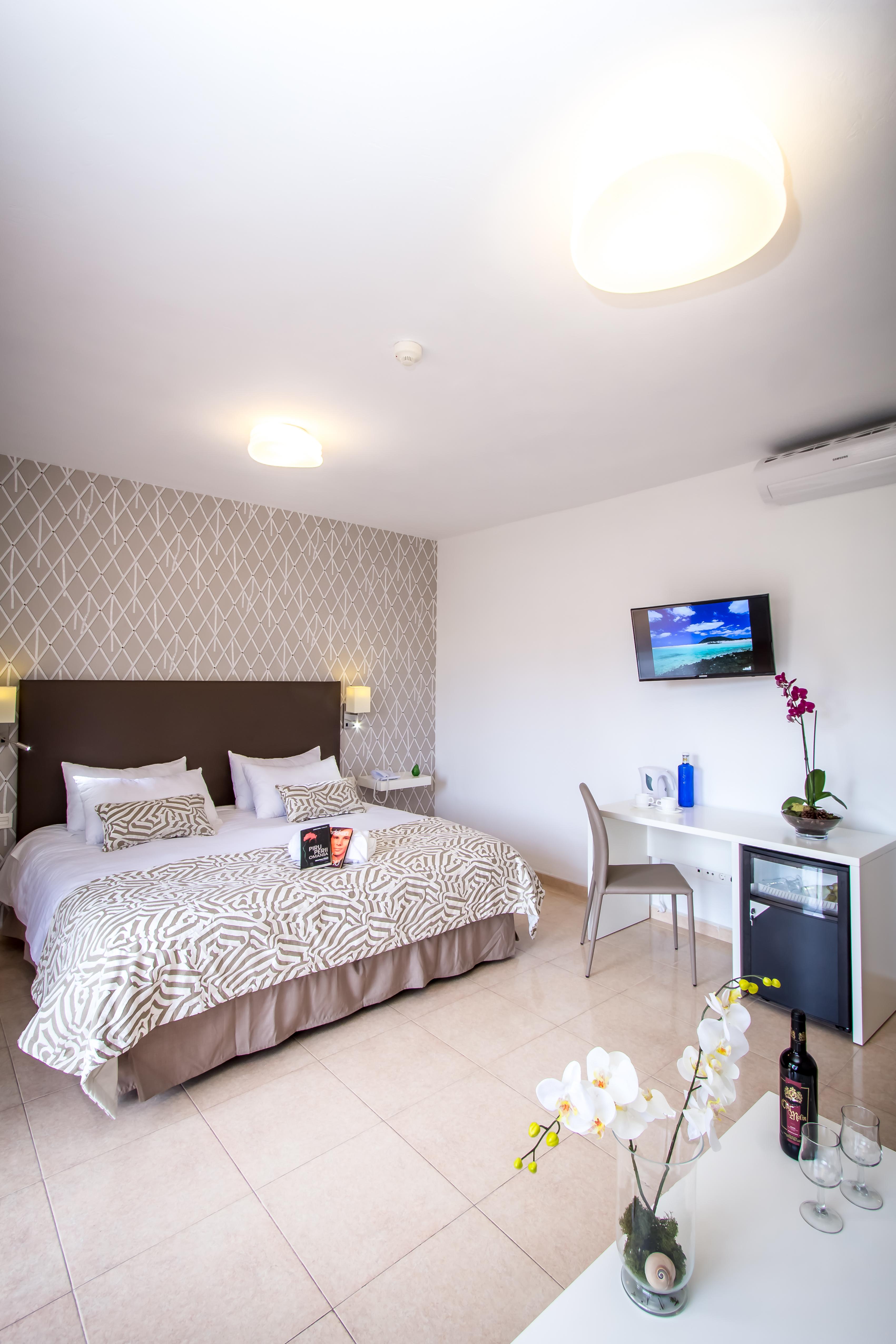 Hotel Arena Suite Corralejo Dış mekan fotoğraf