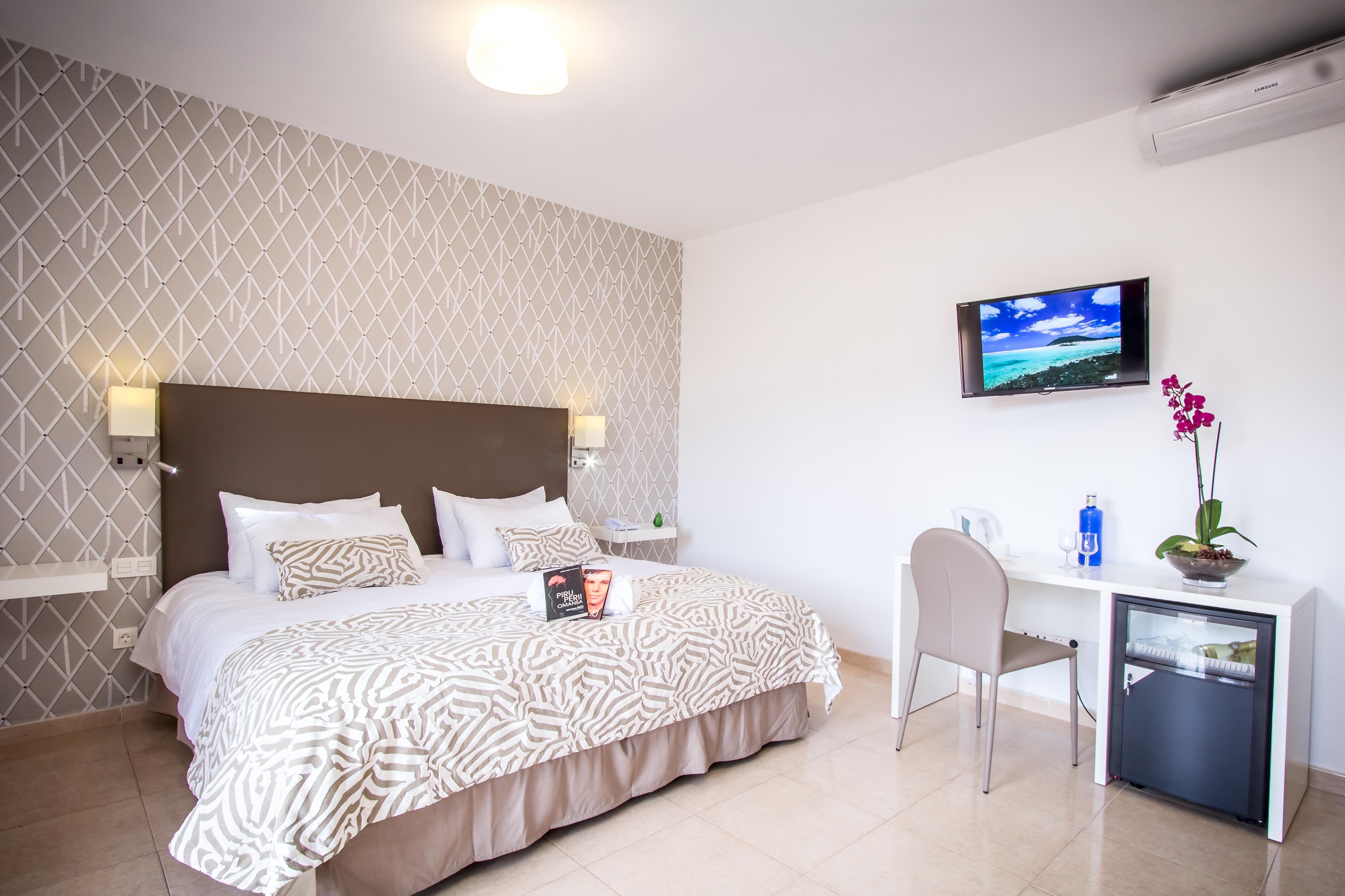 Hotel Arena Suite Corralejo Dış mekan fotoğraf