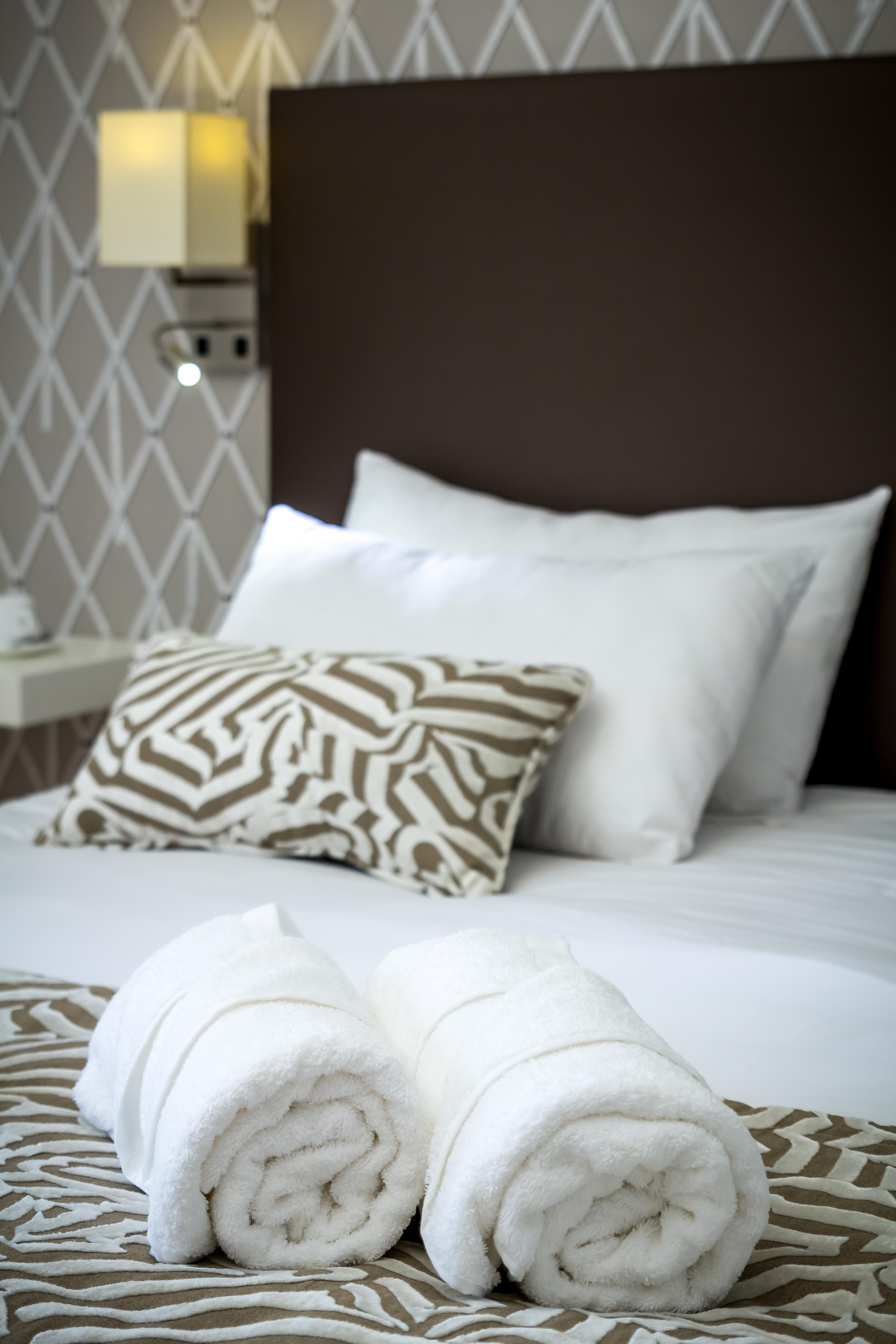 Hotel Arena Suite Corralejo Dış mekan fotoğraf