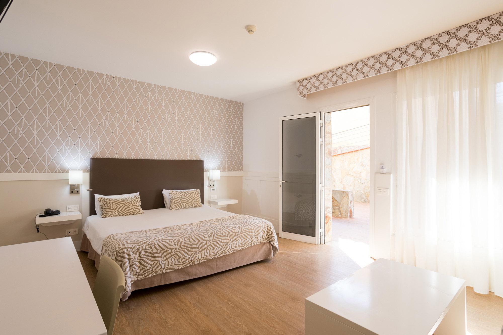 Hotel Arena Suite Corralejo Dış mekan fotoğraf