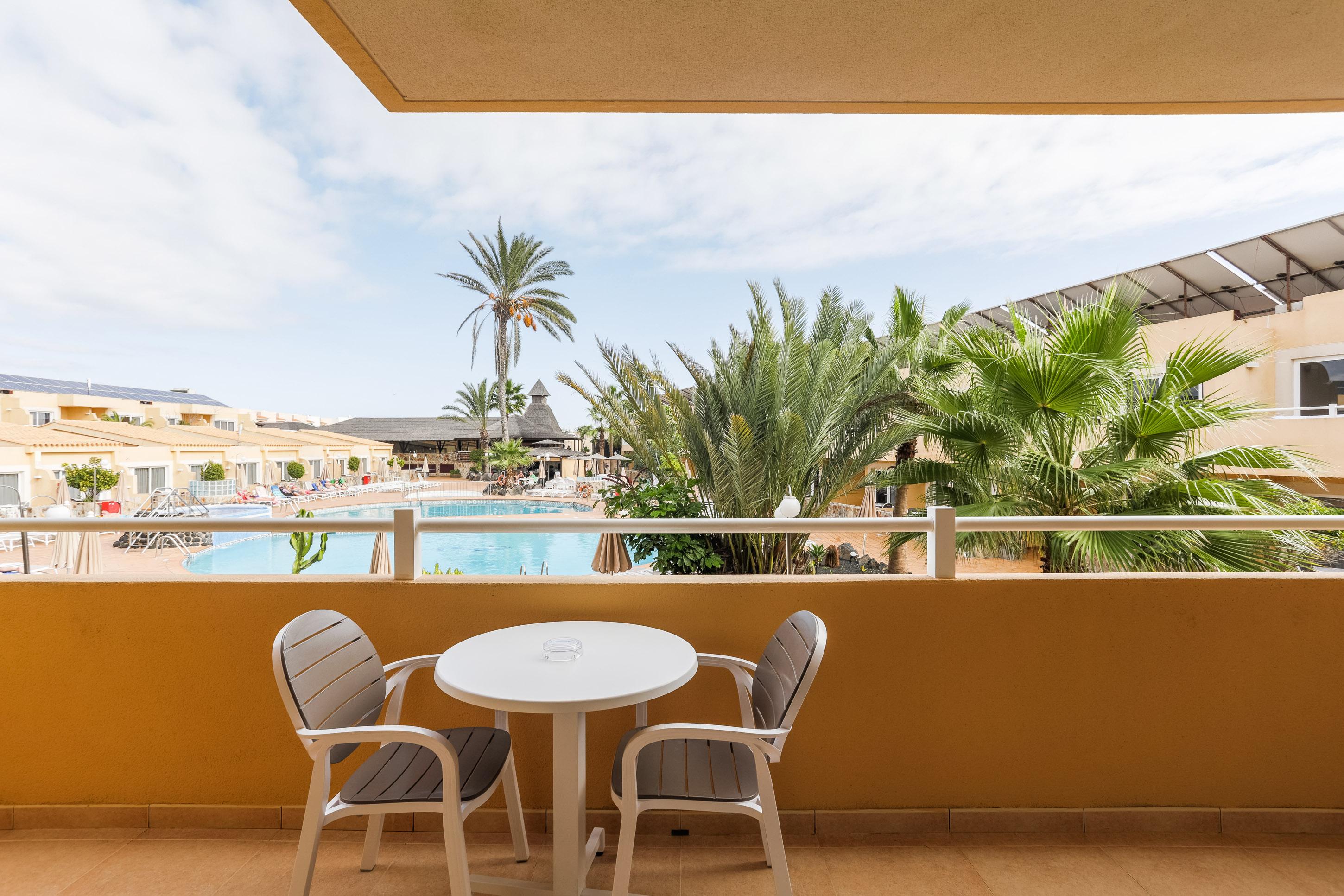 Hotel Arena Suite Corralejo Dış mekan fotoğraf