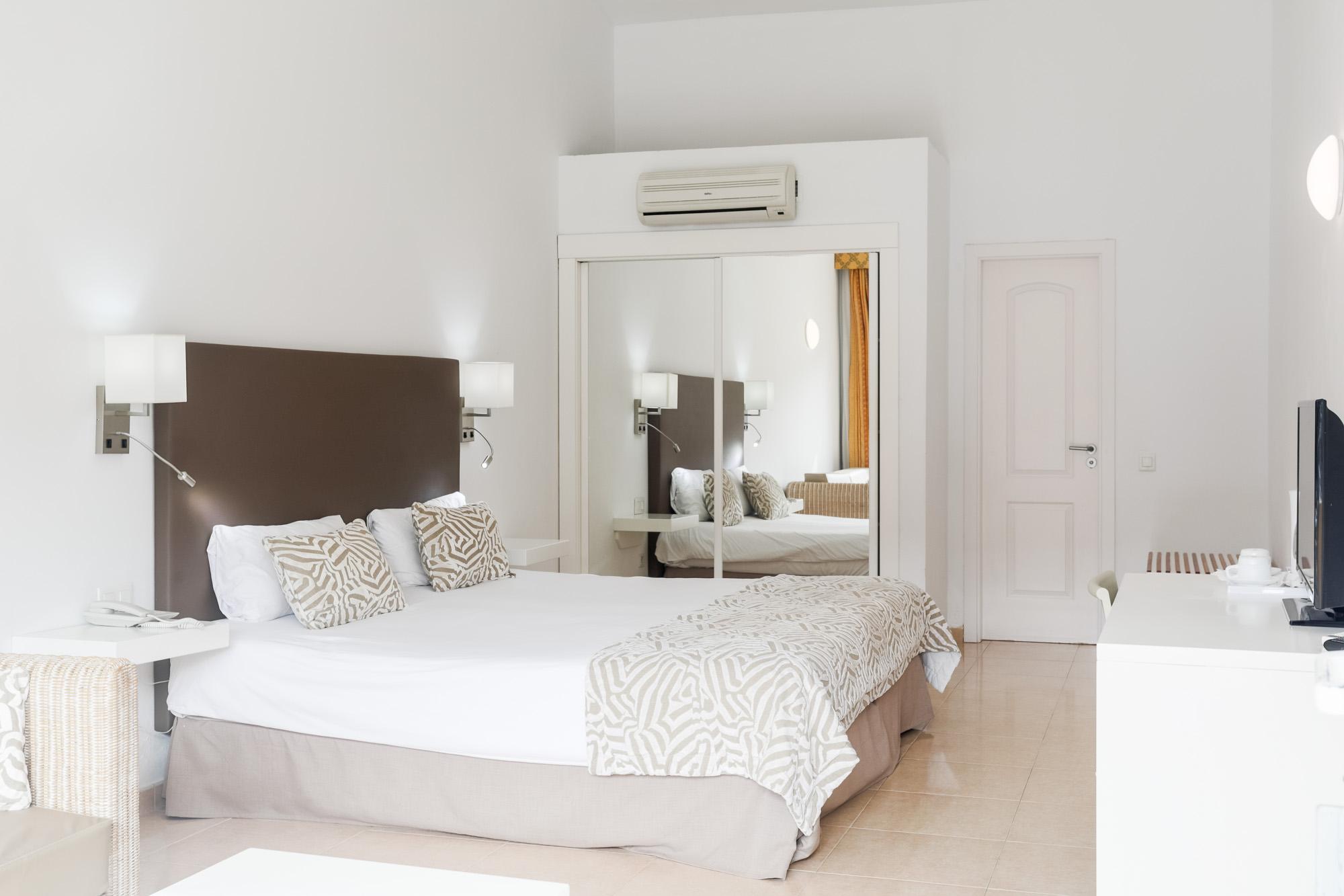 Hotel Arena Suite Corralejo Dış mekan fotoğraf