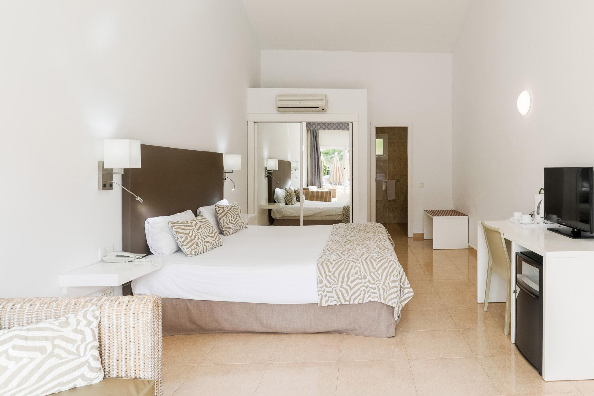 Hotel Arena Suite Corralejo Dış mekan fotoğraf