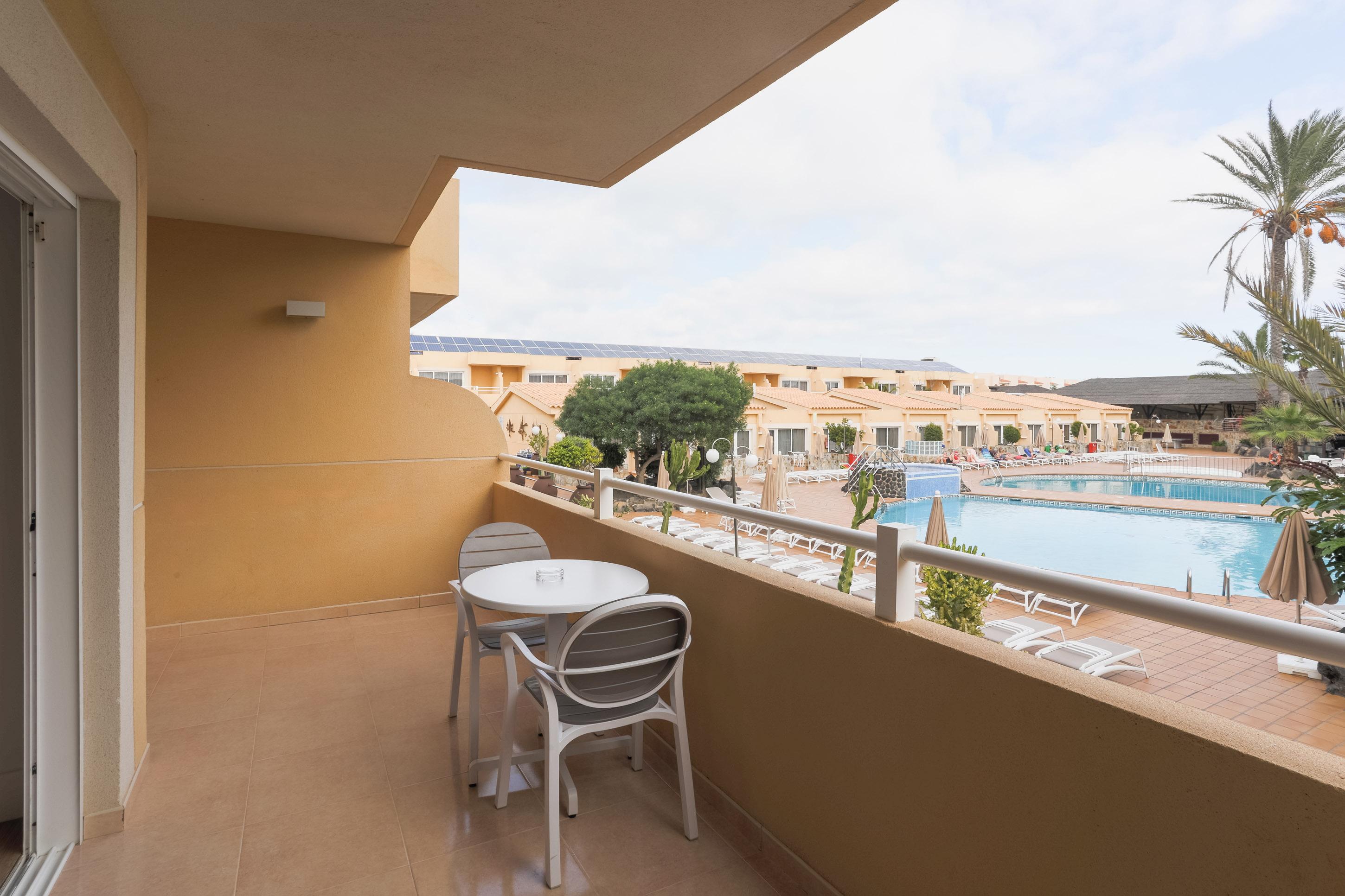 Hotel Arena Suite Corralejo Dış mekan fotoğraf