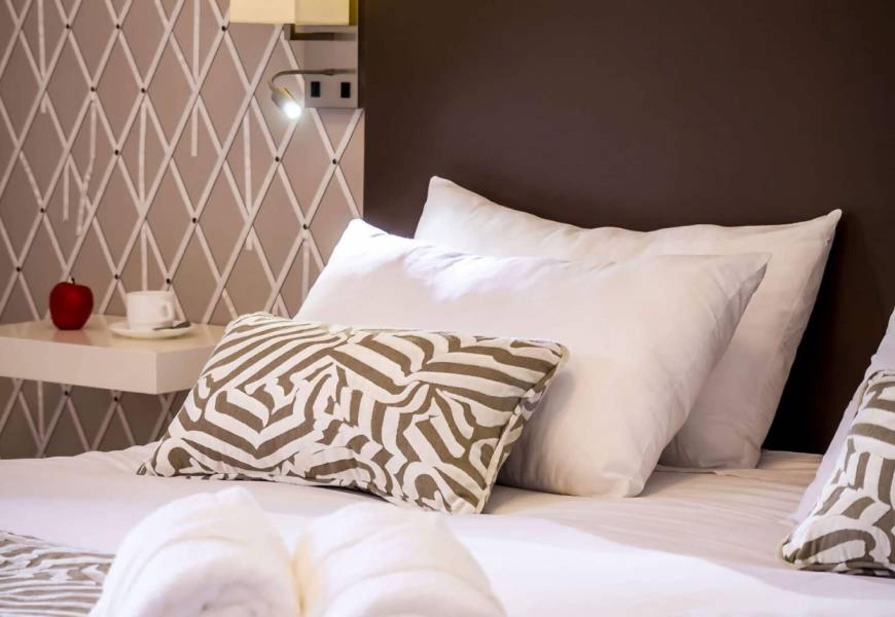 Hotel Arena Suite Corralejo Dış mekan fotoğraf