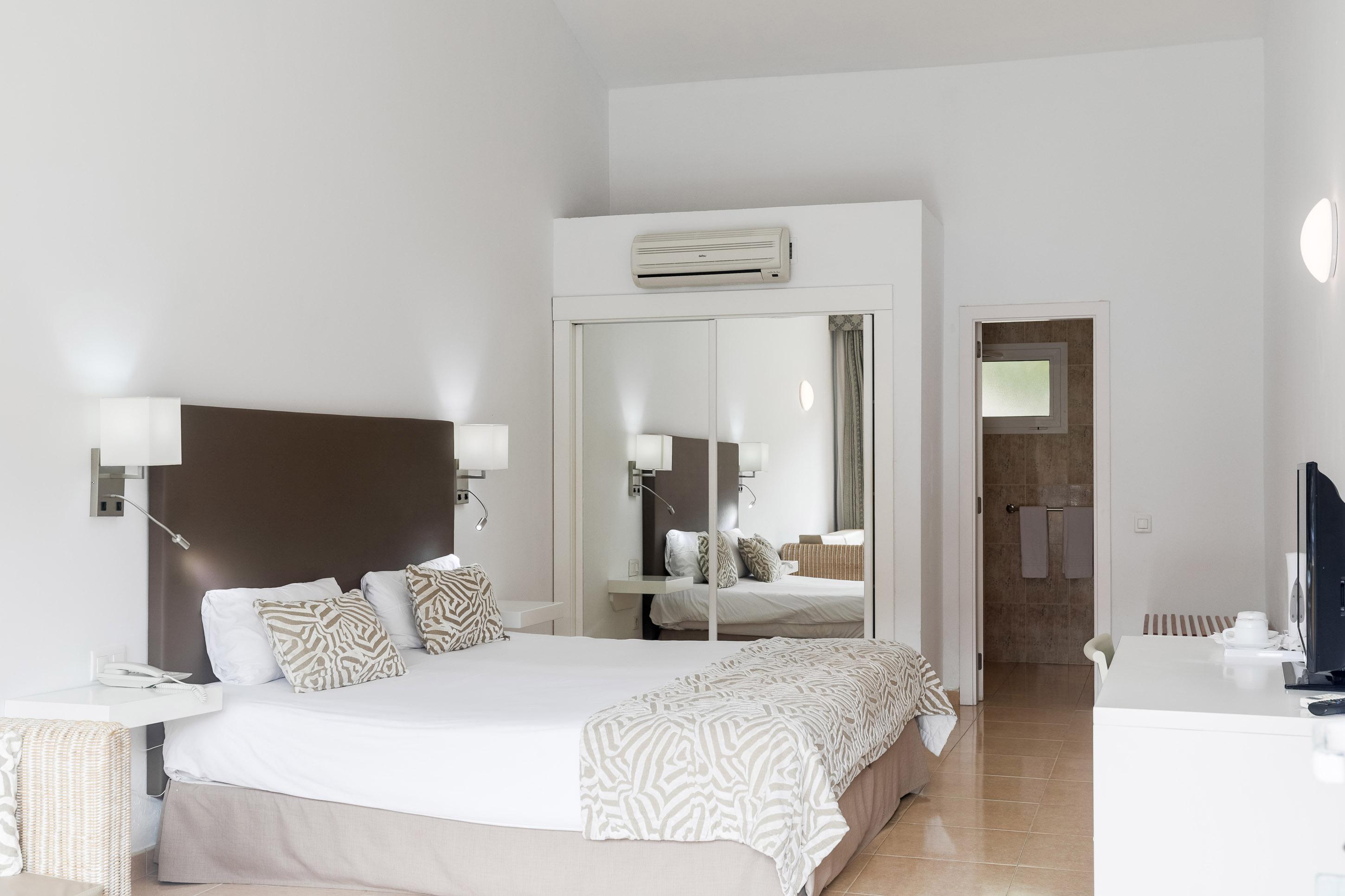 Hotel Arena Suite Corralejo Dış mekan fotoğraf