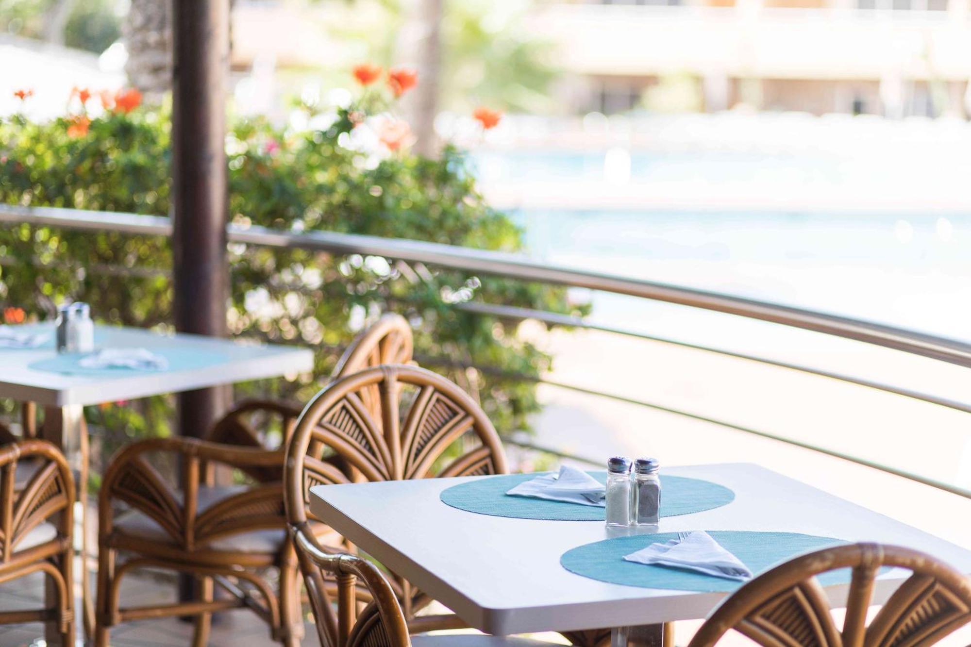 Hotel Arena Suite Corralejo Dış mekan fotoğraf