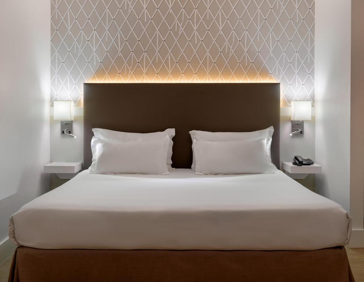 Hotel Arena Suite Corralejo Dış mekan fotoğraf